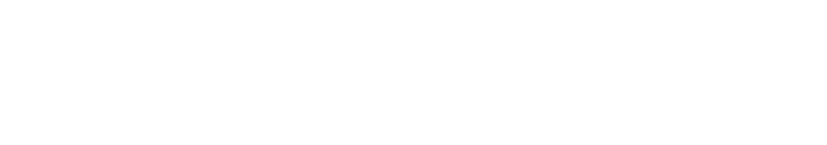 Ultimate Longevity Center